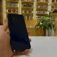 samsung a55