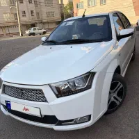 دنا سفید مدل اسفند۹۸