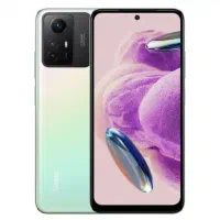 شیائومی Note12s