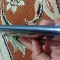 گوشی a51|موبایل|خاش, |دیوار