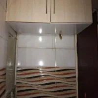 کابینت وکمد دیواری