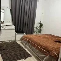 اجاره روزانه پاره وقت هفتگی قلب رشت تمیز