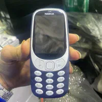 نوکیا اندروید