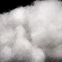 الیاف مخصوص عروسک