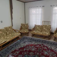 مبل ۷ نفره