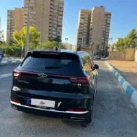 تیگو۷ پرو مدل ۱۴۰۲