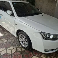 دنا پلاس اتومات اپشنال ۱۴۰۳