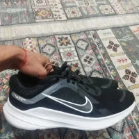 کتانی نایکی اصلی سایز 43