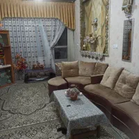 خانه ویلایی