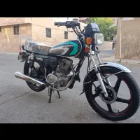 موتور انژوکتری متین