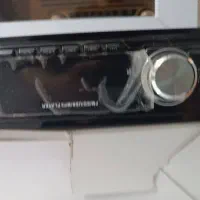 ضبط نو