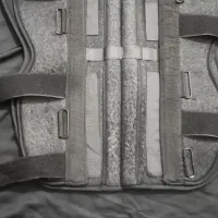 زانوبندتعویض مفصل وزانوبندطبی ودرمانی