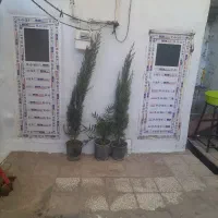 سویت دربستی شیک محله آرام ودنج