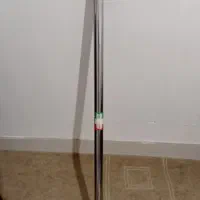 تاب  ومیل بارفیکس