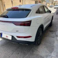 دیگنیتی پرایم