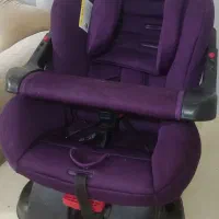 صندلی ماشین  کودک