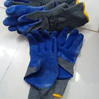 دستکش