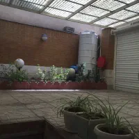 67 متر* 30 متر حیاط پارکینگ اختصاصی* جمالزاده