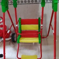 تاب درحد نو