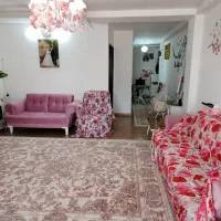 فروش آپارتمان58متری/تک خواب/شیک وتمیز/سندتک برگ