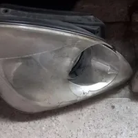 چراغ کارنز ۲۰۰۸|قطعات یدکی و لوازم جانبی|تهران, اراج|دیوار