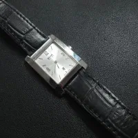 ساعت تانک Hugo Boss