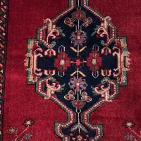 پادری دست بافت