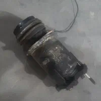 کمپرسور کولر فابریک ماشین های آمریکایی