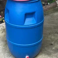 ظرف زیتون نو