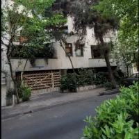 17-قصب-425-متر-دونبش-میثم
