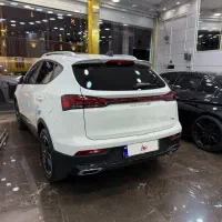 KMC X5 صفر خشک مدل ۱۴۰۵