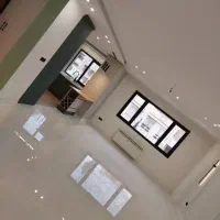 نقاشی ساختمان،با بهترین کیفیت تضمینی