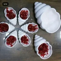 وسایل اضافی