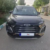 کی ام سی