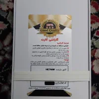 گوشی سامسونگ‌a56 فول کپی