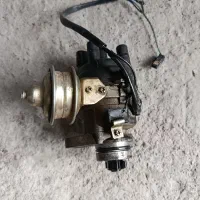 استوک فروشی
