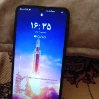 گوشی سامسونگm13