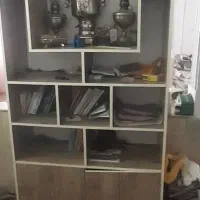 کتابخانه