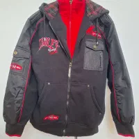 گرمکن شلوار harley سایز xxl