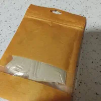 *هم سرکار برو،هم(ترک کن)