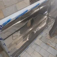 هود