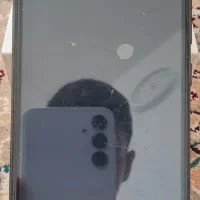گوشی y7|موبایل|پیر بکران, |دیوار