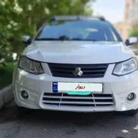 ساینا  ex 1400