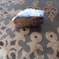 سنگ