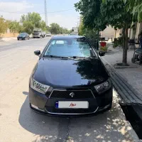 دنا اپشنال اتومات