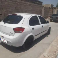 تیبا ۲ ۱۴۰۰