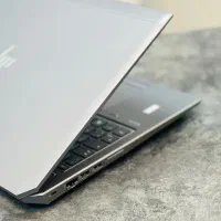 Hp zbook 15 G5|رایانه همراه|ارومیه, |دیوار