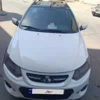 کوییک r مدل 1399