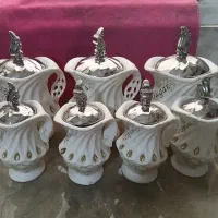 پاسماوری