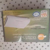 مودم تلفن ثابت